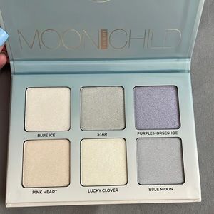 ABH Moonchild